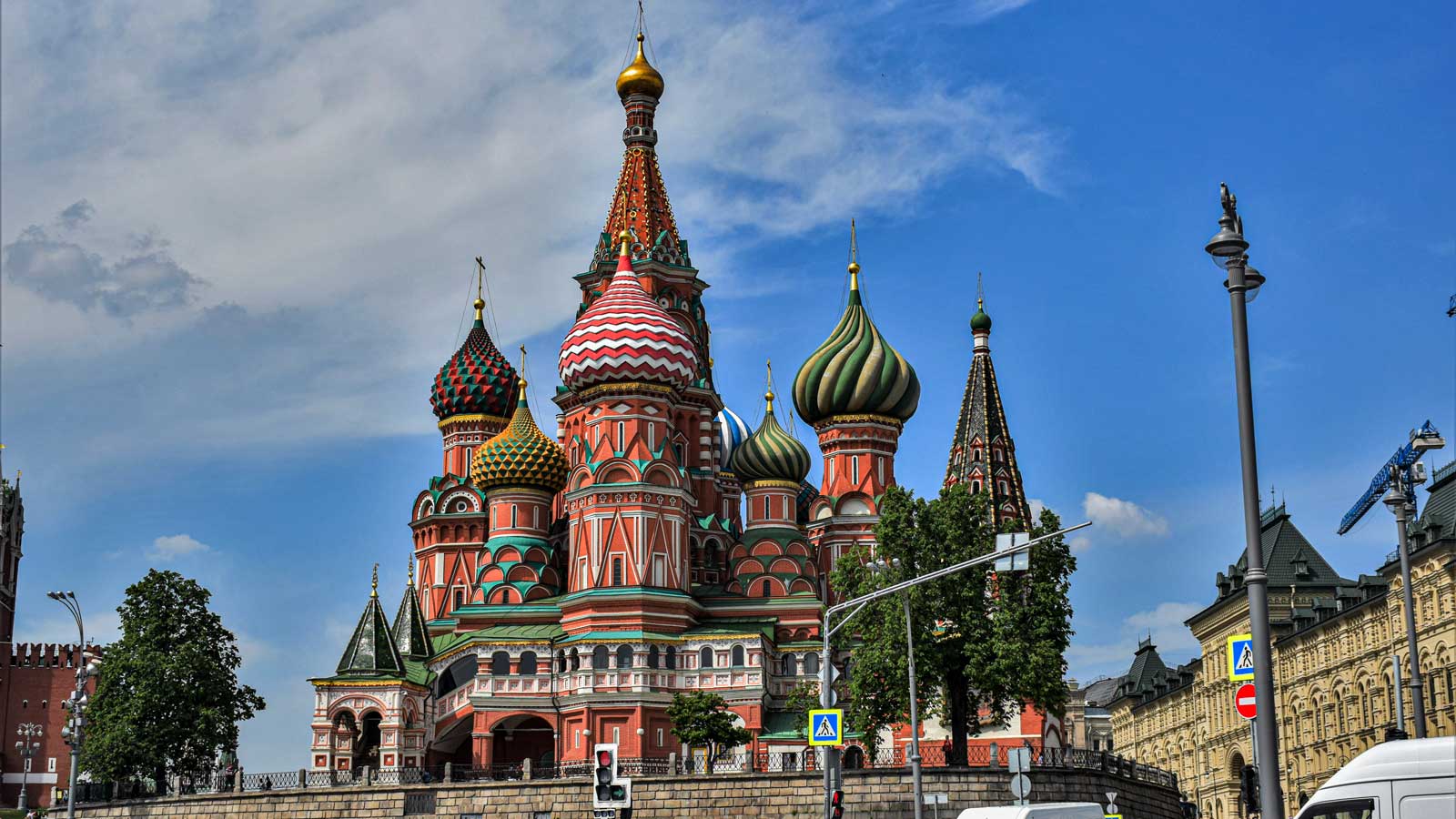 Moskva, Rusija, Crveni trg, znamenitosti Moskve, vodič u Moskvi, vodič kroz moskvu
